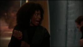 Upload (Hindi) - Season 02 Episode 05